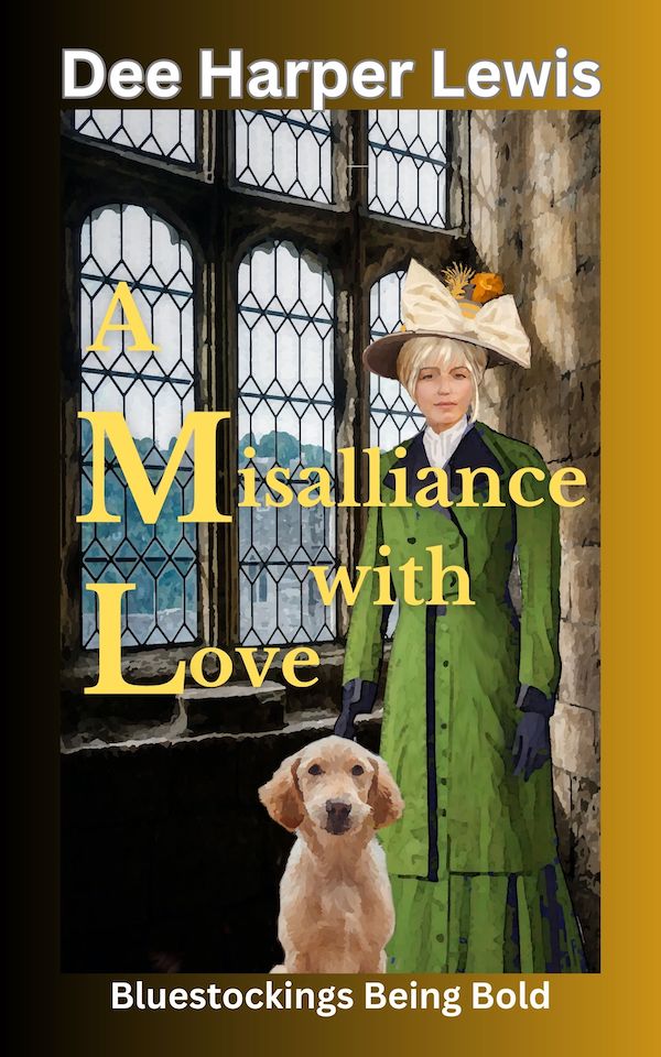 Published this week!