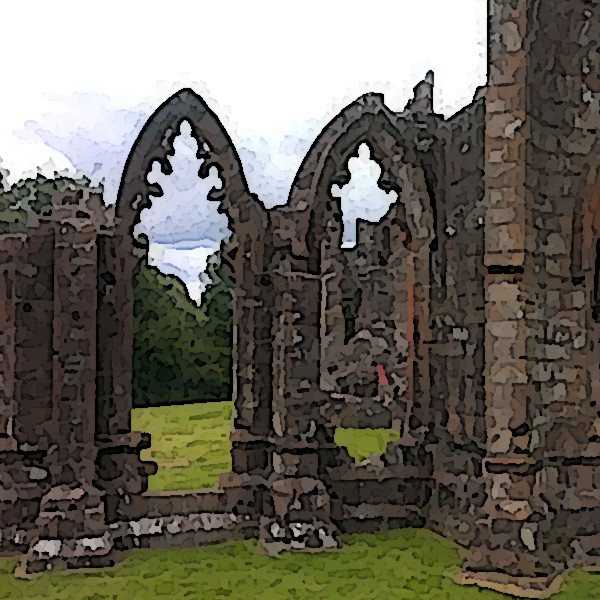 A Writer’s Corner – when to&nbsp;rewrite