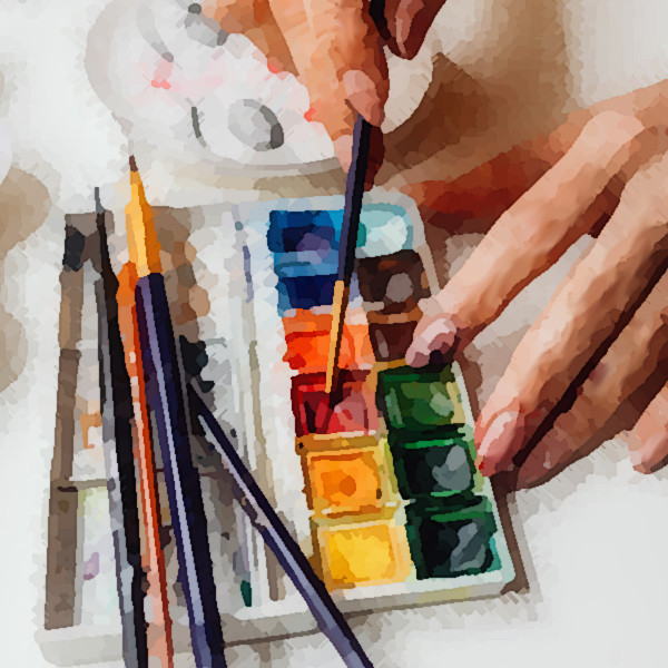 Temptation-A Misalliance with&nbsp;Love