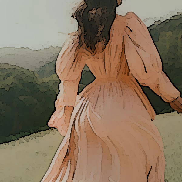 A writer’s dilemma: Being in love with our&nbsp;characters