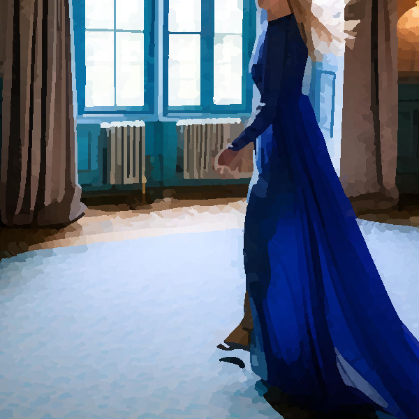 A Misalliance with&nbsp;Love