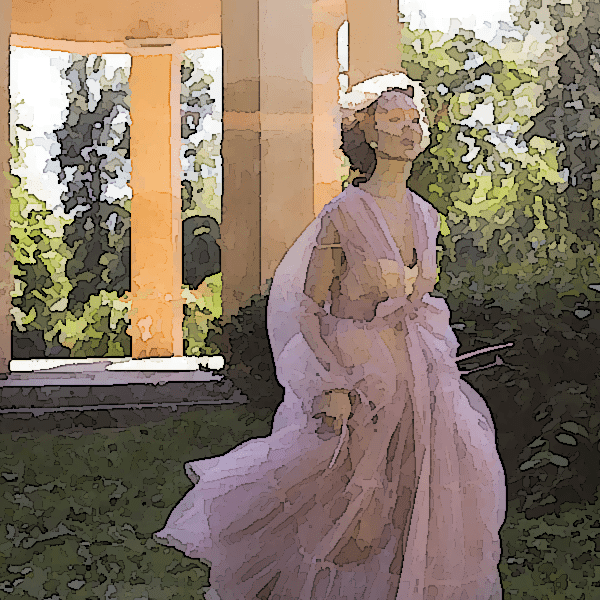 A writer’s dilemma:&nbsp;Motivation