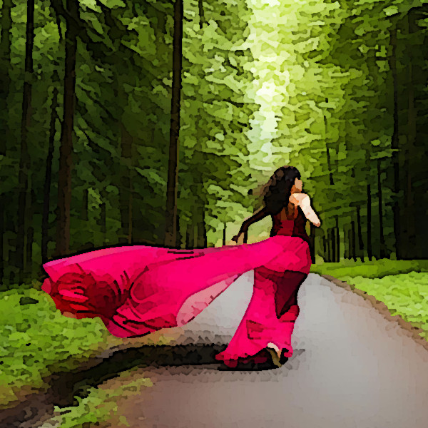 A Writer’s Dilemma: “Literally cannot for the life of me sit down and&nbsp;write”