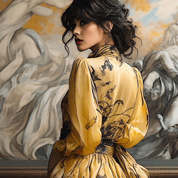 A Writer’s Corner – Should a person who is not a romantic write a romance&nbsp;novel?