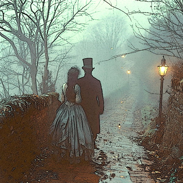 What makes a relationship&nbsp;romantic?