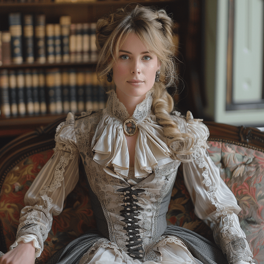 A Writer’s Corner – The Publishing&nbsp;Industry