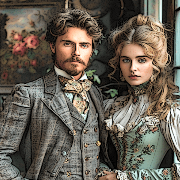 What makes a relationship&nbsp;romantic?