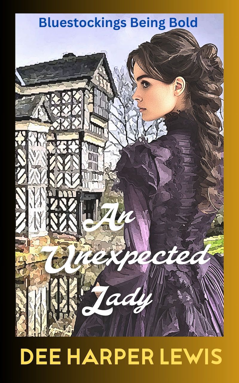 It’s Finished – Looking for&nbsp;reviewers